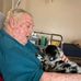 Lorraine Nunn - Facebook