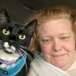 Lorraine Nunn - @lorraine.zinsmaster - Instagram