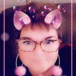 Lorraine Nunn - @lorraine_nunn - Instagram
