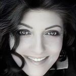 Lorraine Nunn - @lozzernunn - Instagram