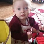 Lorraine Nunn Beckham - @beckhamlorraine - Instagram