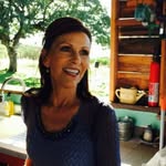Lorraine Nunnery-Cota - @lorrainenunnerycota - Instagram