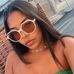 Lorrayne Nunnes - Facebook