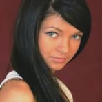 Laraine Nutting - Facebook