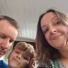 Lorraine Nutt - @lorrainenutt - TikTok