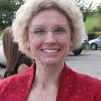 Lorraine Nutting - Facebook