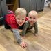 Lori Lantz Nyhus - Facebook