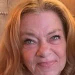 Lorraine Nyhus - @nyhusl - Instagram
