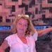 Lorraine Nyhus - Facebook