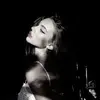 𝐥𝐨𝐫𝐫𝐚𝐢𝐧𝐞🐍 - @lorrainehl0 - TikTok
