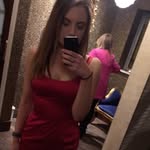 Lorraine - @lorrainecoakley - Instagram