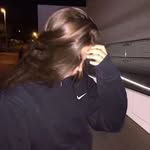 ☆*:.｡.Lorraine.｡.:*☆ - @lorr.aineoakley - Instagram
