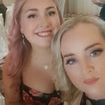 Lorraine Coakley - @lorrainecoakley23 - Instagram