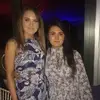 Lorraine Coakley - @lorrainecoakley - TikTok