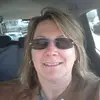 Lorraine Coakley - @lorrainecoakley1 - TikTok