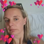 Lorraine Oakley - @lorraine.oakley.73 - Instagram