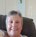 Lorraine Oakley - Facebook