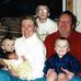 Lorraine Oakley - Facebook