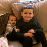 Lorraine Oakley - @lorraine.oakley89 - Instagram
