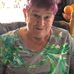 Lorraine Oakley - Facebook