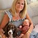 Lorraine Oakley - Facebook