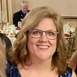 Lorraine Oakley-Liotta - @oakleyliotta - Instagram