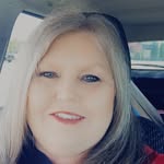 Lorraine Oakley Sisk - @lorrainesisk50 - Instagram