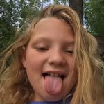 Oakleylorrainehallmon - @oakleylorrainehallmon - Instagram