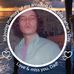 Tina Lorraine Oakley - Facebook