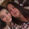 Lorraine - @lorraine.obrien7 - TikTok