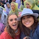 Lorraine - @lorraine_obrien - Instagram