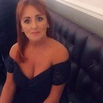 Lorraine O Brien - @lorraine.obrien.792 - Instagram