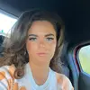Lorraine O Brien - @lorraineobrien7 - TikTok