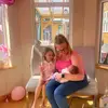 Lorraine O' Brien - @lorraineobrien3 - TikTok