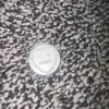 Lorraine O brien - @lorraine.o.brien7 - TikTok