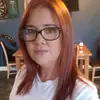 Lorraine O Brien - @lorraineobrien5 - TikTok