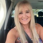 Lorraine O'Brien - @blonde2905 - Instagram