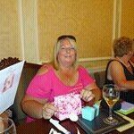Lorraine O'Brien - @lorraine.obrien.967 - Instagram