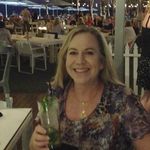Lorraine O'Brien - @lorraine.obrien.3956 - Instagram