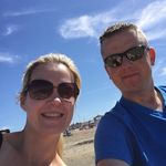 Lorraine O'Brien - @lorraine.obrien - Instagram