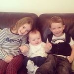 Lorraine O'brien - @pointery1963 - Instagram