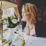 Lorraine O'Brien - @lorraineobrien67 - Instagram