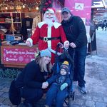 Lorraine O'Brien - @lorraine.obrien.39 - Instagram