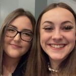 Lorraine O'Brien - @lorraine.ob - Instagram