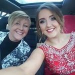 Lorraine O'Brien - @lorraine4576 - Instagram