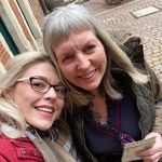 Lorraine O’Brien - @lorraineobrien71 - Instagram