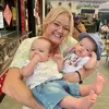 Lorraine OBrien - @lorraine.obrien3 - TikTok