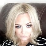 Lorraine O'Brien - @lorraineob - Instagram