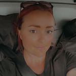 Lorraine O'brien - @lorrainedougal2833 - Instagram