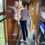 Lorraine O'Brien - @lorraine.obrien3 - Instagram